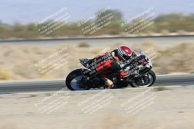 media/Dec-05-2024-Racers Edge (Thu) [[e102e0690b]]/2-A Group/Session 1 (Turn 15 Inside Speed Pans)/